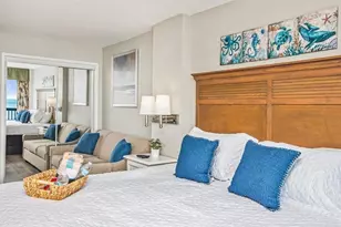 2401 S Ocean Blvd, Myrtle Beach, SC 29577 - Photo 27