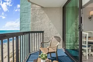2401 S Ocean Blvd, Myrtle Beach, SC 29577 - Photo 21