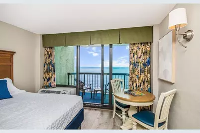 2401 S Ocean Blvd. #1262, Myrtle Beach, SC 29577 - Photo 19