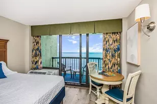 2401 S Ocean Blvd, Myrtle Beach, SC 29577 - Photo 19