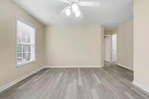 4679 Fringetree Dr, Murrells Inlet, SC 29576 - Photo 21
