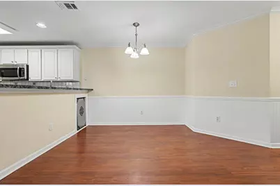 4679 Fringetree Dr. #H, Murrells Inlet, SC 29576 - Photo 5
