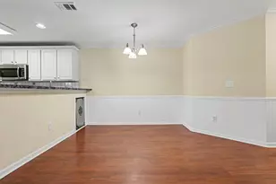 4679 Fringetree Dr, Murrells Inlet, SC 29576 - Photo 5