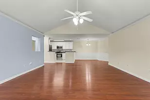 4679 Fringetree Dr, Murrells Inlet, SC 29576 - Photo 21