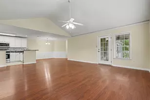 4679 Fringetree Dr, Murrells Inlet, SC 29576 - Photo 9
