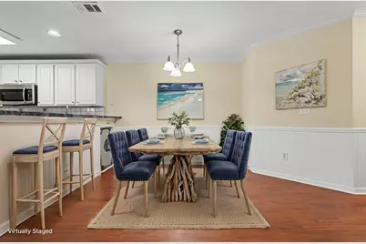 4679 Fringetree Dr. #H, Murrells Inlet, SC 29576 - Photo 5