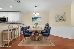 4679 Fringetree Dr, Murrells Inlet, SC 29576 - Photo 5