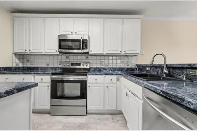 4679 Fringetree Dr. #H, Murrells Inlet, SC 29576 - Photo 11