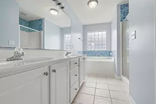 4679 Fringetree Dr, Murrells Inlet, SC 29576 - Photo 23