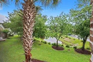 4679 Fringetree Dr, Murrells Inlet, SC 29576 - Photo 29