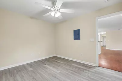 4679 Fringetree Dr. #H, Murrells Inlet, SC 29576 - Photo 15