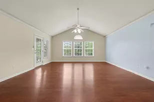 4679 Fringetree Dr, Murrells Inlet, SC 29576 - Photo 21