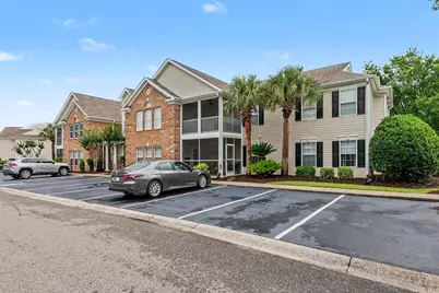4679 Fringetree Dr. #H, Murrells Inlet, SC 29576 - Photo 35