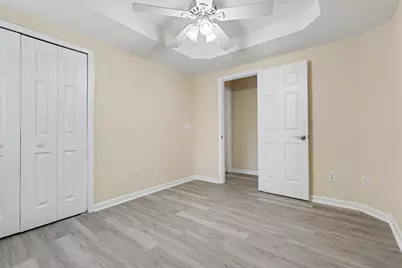 4679 Fringetree Dr. #H, Murrells Inlet, SC 29576 - Photo 31