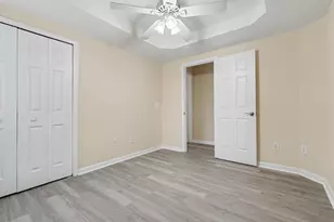 4679 Fringetree Dr, Murrells Inlet, SC 29576 - Photo 31