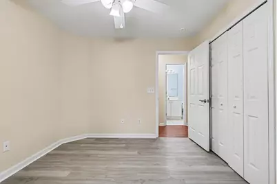 4679 Fringetree Dr. #H, Murrells Inlet, SC 29576 - Photo 17
