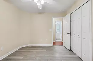 4679 Fringetree Dr, Murrells Inlet, SC 29576 - Photo 17