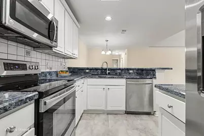 4679 Fringetree Dr. #H, Murrells Inlet, SC 29576 - Photo 7