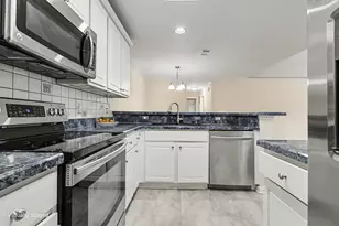 4679 Fringetree Dr, Murrells Inlet, SC 29576 - Photo 7