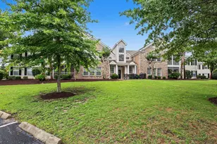 4679 Fringetree Dr, Murrells Inlet, SC 29576 - Photo 13