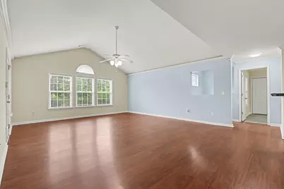 4679 Fringetree Dr. #H, Murrells Inlet, SC 29576 - Photo 3