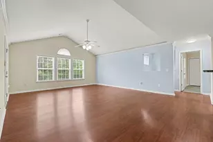 4679 Fringetree Dr, Murrells Inlet, SC 29576 - Photo 3