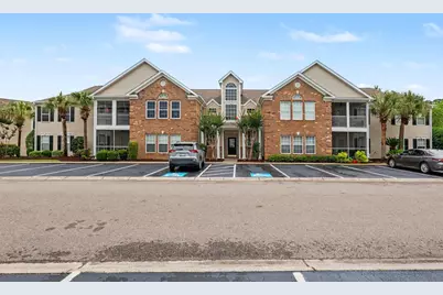 4679 Fringetree Dr. #H, Murrells Inlet, SC 29576 - Photo 35