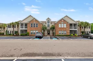4679 Fringetree Dr, Murrells Inlet, SC 29576 - Photo 35