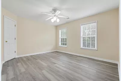4679 Fringetree Dr. #H, Murrells Inlet, SC 29576 - Photo 23