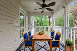 4679 Fringetree Dr, Murrells Inlet, SC 29576 - Photo 27