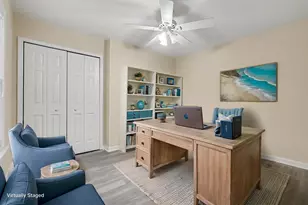 4679 Fringetree Dr, Murrells Inlet, SC 29576 - Photo 9