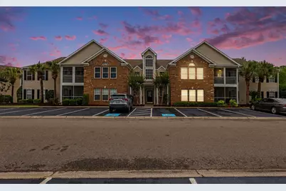 4679 Fringetree Dr. #H, Murrells Inlet, SC 29576 - Photo 1