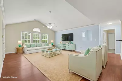 4679 Fringetree Dr. #H, Murrells Inlet, SC 29576 - Photo 3