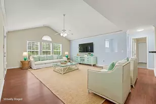 4679 Fringetree Dr, Murrells Inlet, SC 29576 - Photo 3