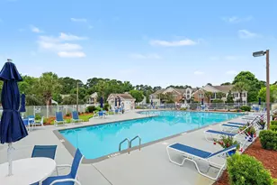4679 Fringetree Dr, Murrells Inlet, SC 29576 - Photo 3