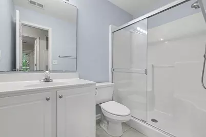 4679 Fringetree Dr. #H, Murrells Inlet, SC 29576 - Photo 29