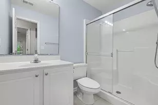 4679 Fringetree Dr, Murrells Inlet, SC 29576 - Photo 29