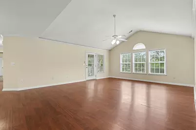 4679 Fringetree Dr. #H, Murrells Inlet, SC 29576 - Photo 17