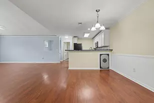 4679 Fringetree Dr, Murrells Inlet, SC 29576 - Photo 11