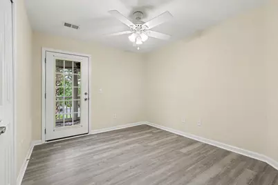 4679 Fringetree Dr. #H, Murrells Inlet, SC 29576 - Photo 31