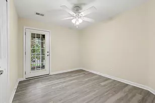 4679 Fringetree Dr, Murrells Inlet, SC 29576 - Photo 31