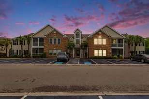 4679 Fringetree Dr, Murrells Inlet, SC 29576 - Photo 35