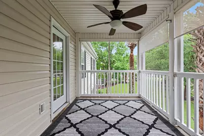 4679 Fringetree Dr. #H, Murrells Inlet, SC 29576 - Photo 27