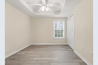 4679 Fringetree Dr. #H, Murrells Inlet, SC 29576 - Photo 15