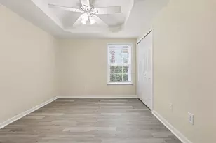 4679 Fringetree Dr, Murrells Inlet, SC 29576 - Photo 15