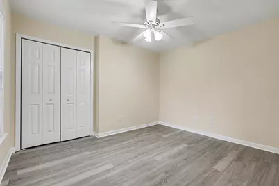 4679 Fringetree Dr. #H, Murrells Inlet, SC 29576 - Photo 17