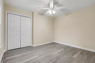 4679 Fringetree Dr, Murrells Inlet, SC 29576 - Photo 17
