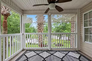 4679 Fringetree Dr, Murrells Inlet, SC 29576 - Photo 33