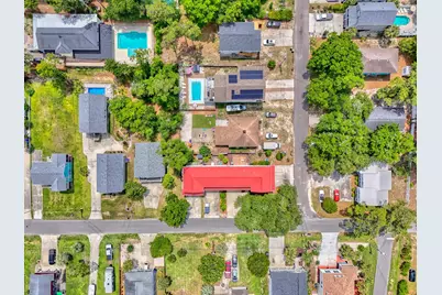 1027B Lakeside Dr. #B, Surfside Beach, SC 29575 - Photo 53