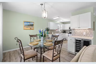 1027B Lakeside Dr. #B, Surfside Beach, SC 29575 - Photo 5